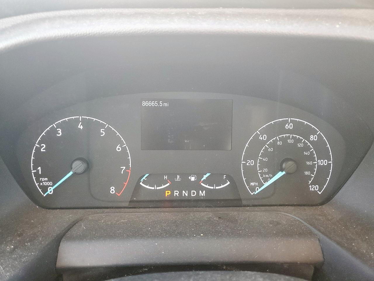 2021 Ford Transit T-250 VIN: 1FTBR3X88MKA31602 Lot: 66437965