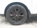 2014 HYUNDAI IX35 SE for sale at Copart BELFAST