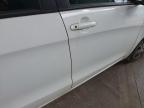 2016 SUZUKI CELERIO SZ for sale at Copart SANDTOFT