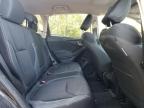 2020 SUBARU FORESTER CONVENIENCE   for sale at Copart ON - COOKSTOWN