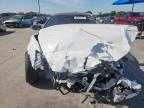 2019 LEXUS IS 300   for sale at Copart TX - DALLAS