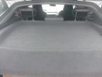2024 AUDI Q4 E-TRON for sale at Copart SANDY