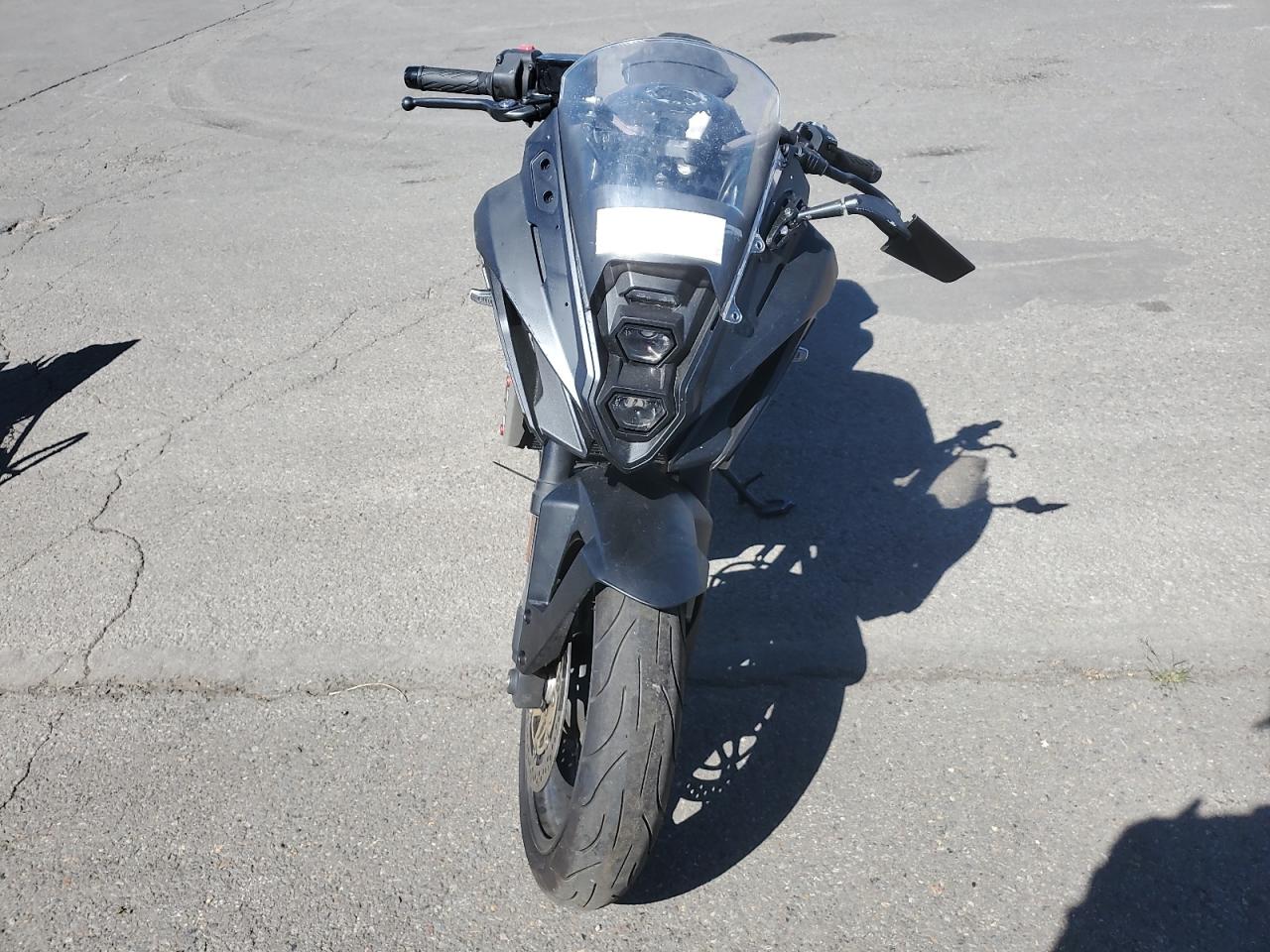 js1em13b5r7103605 JS1EM13B5R7103605 2024 Suzuki Gsx800 F
