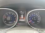 2014 HYUNDAI SANTA FE SPORT    for sale at Copart NB - MONCTON