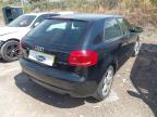 2010 AUDI A3 SPORT 1 for sale at Copart BRISTOL