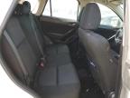 2015 MAZDA CX-5 SPORT   à vendre chez Copart TN - MEMPHIS