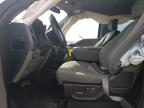 2018 FORD F150 SUPERCREW   for sale at Copart ON - LONDON