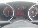 2012 ALFA ROMEO GIULIETTA for sale at Copart YORK