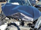 2017 HONDA HR-V EX   for sale at Copart AB - CALGARY