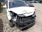 2013 HYUNDAI I20 ACTIVE for sale at Copart WESTBURY