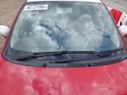 2015 FIAT 500 VINTAG for sale at Copart ROCHFORD