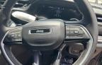 2023 JEEP GRAN CHEOR   for sale at Copart FL - MIAMI NORTH