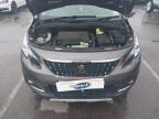 2019 PEUGEOT 2008 ALLURE S/S  for sale at Copart CHESTER