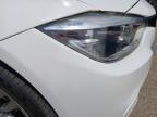 2017 BMW 320I XDRIV for sale at Copart NEWBURY