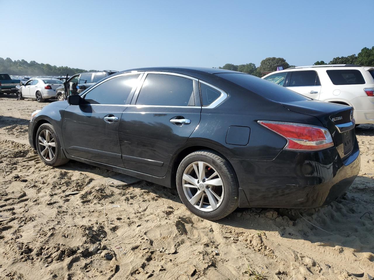 1n4al3ap5fc152216 1N4AL3AP5FC152216 2015 Nissan Altima 2.5