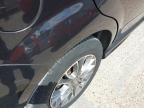 2013 FIAT PUNTO GBT for sale at Copart SANDWICH