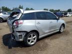 2006 TOYOTA COROLLA MATRIX XR   for sale at Copart ON - TORONTO