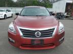 2013 NISSAN ALTIMA 2.5   for sale at Copart NY - LONG ISLAND