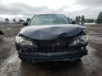2008 SUBARU IMPREZA 2.5I   for sale at Copart AB - CALGARY
