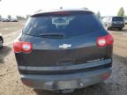 2012 CHEVROLET TRAVERSE LT   à vendre chez Copart AB - CALGARY
