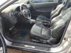 2003 ACURA RSX    for sale at Copart ON - TORONTO