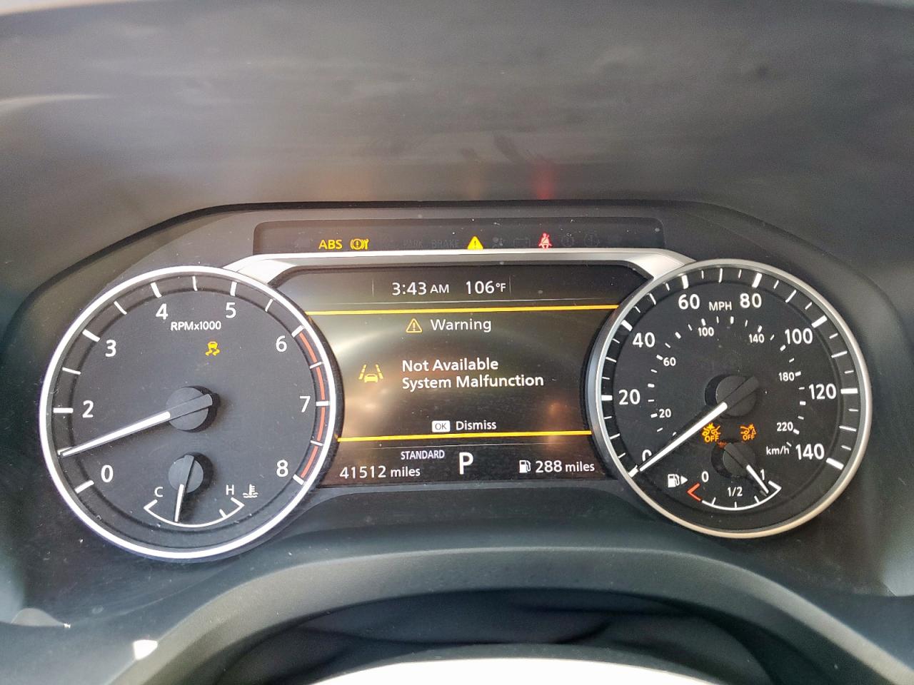 2021 Nissan Rogue Sv VIN: 5N1AT3BA9MC747888 Lot: 66151595