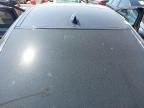 2021 JAGUAR XF R-DYNAM for sale at Copart SANDY
