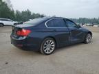 2014 BMW 320 I XDRIVE   for sale at Copart ON - COOKSTOWN