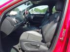 2013 AUDI A3 S LINE for sale at Copart ST HELENS