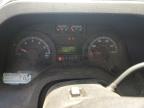 2012 FORD ECONOLINE E350 SUPER DUTY CUTAWAY VAN   for sale at Copart MI - DETROIT