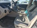 2010 FORD TAURUS SE   for sale at Copart QC - MONTREAL
