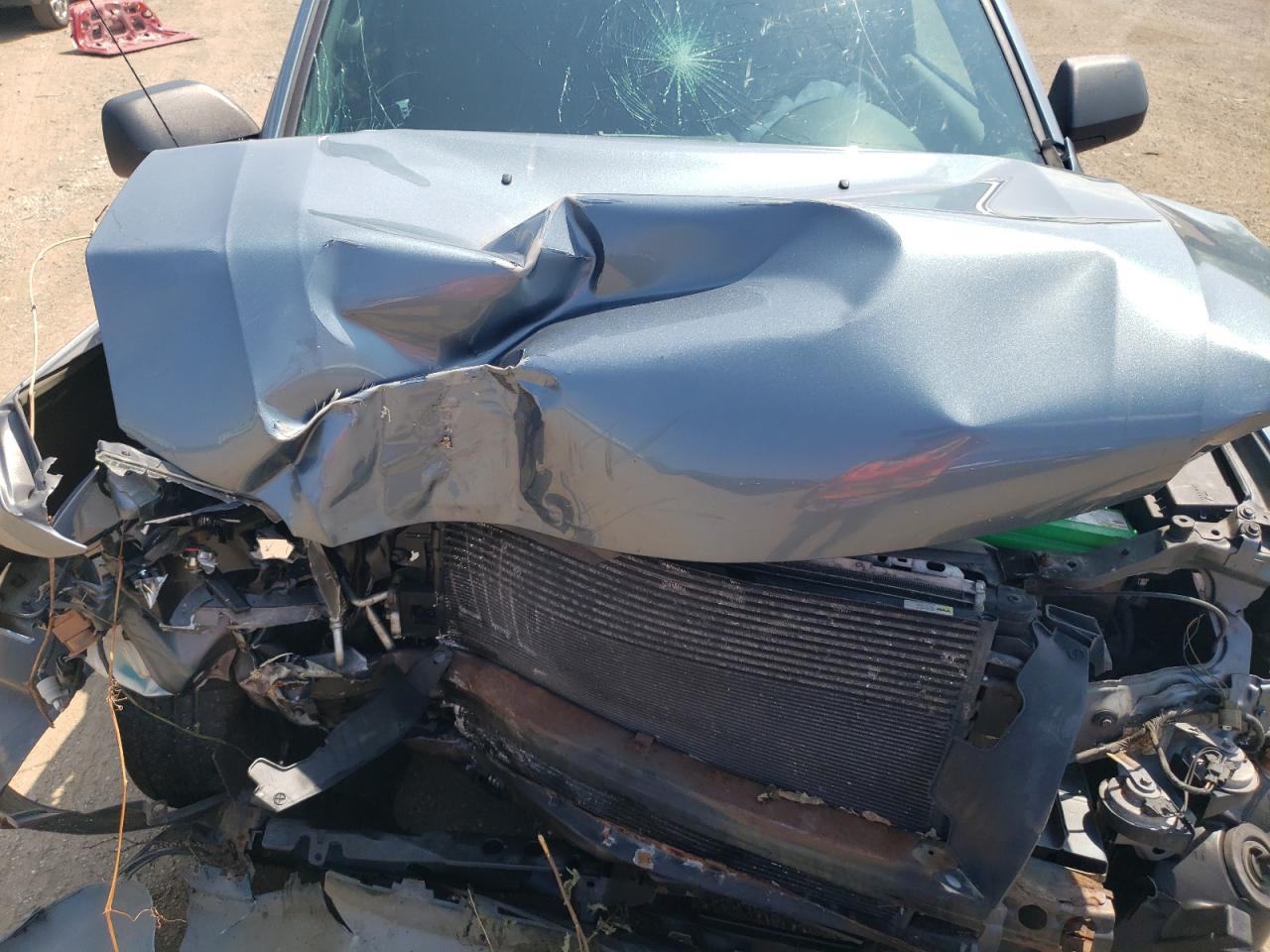 2010 Mercury Mariner VIN: 4M2CN9BGXAKJ27304 Lot: 65638325