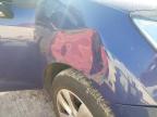 2013 CITROEN C3 VTR + for sale at Copart BRISTOL