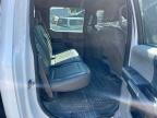 2017 FORD F250 SUPER DUTY   à vendre chez Copart TX - DALLAS