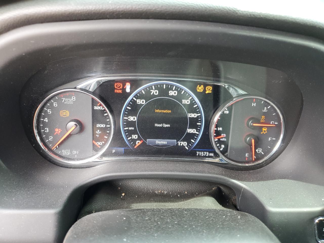 1gkknxls0mz109208 1GKKNXLS0MZ109208 2021 GMC Acadia Denali