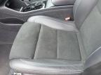 2020 VOLVO XC40 R-DES for sale at Copart COLCHESTER