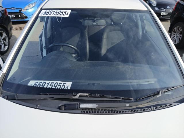 2012 HYUNDAI I20 ACTIVE
