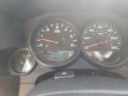 2011 CHEVROLET SILVERADO K1500   à vendre chez Copart MA - NORTH BOSTON