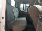 2019 NISSAN FRONTIER S   à vendre chez Copart FL - MIAMI SOUTH
