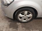 2011 KIA CEED 2 AUT for sale at Copart SANDWICH