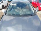 2013 SEAT IBIZA FR C for sale at Copart YORK