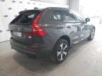 2025 VOLVO XC60 + T6 for sale at Copart CASTLEDERMOT - IRELAND