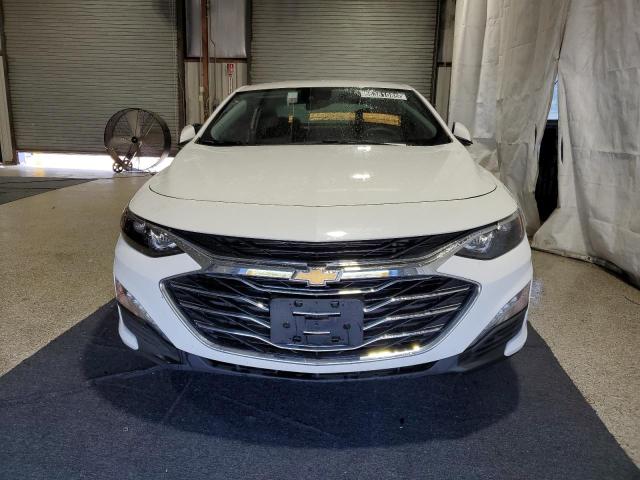  CHEVROLET MALIBU 2024 Biały