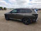 2015 NISSAN PATHFINDER S   à vendre chez Copart ON - LONDON