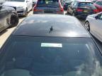 2008 MERCEDES BENZ CLK220 CDI for sale at Copart SANDY