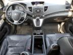 2014 HONDA CR-V EXL   for sale at Copart ON - TORONTO