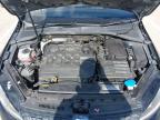 2015 VOLKSWAGEN GOLF GTD S for sale at Copart SANDWICH