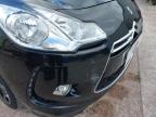 2015 DS DS3 DSTYLE for sale at Copart ST HELENS