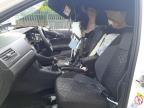 2024 VOLKSWAGEN POLO R-LIN for sale at Copart COLCHESTER