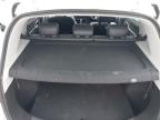2024 MG ZS EXCLUSI for sale at Copart GLOUCESTER